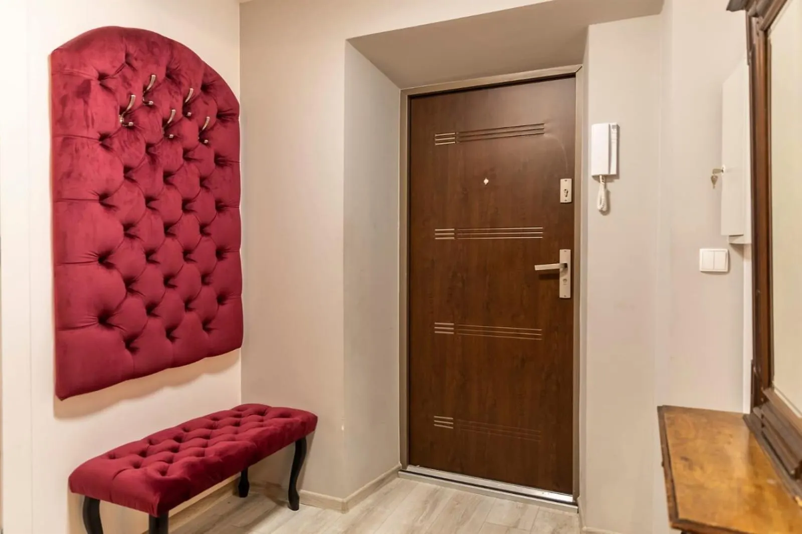 Apartament Novo II Zakopane 0*,  Poland