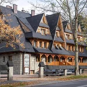 Gran Station touristique