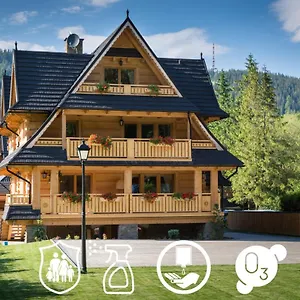 Bambi Appartement
